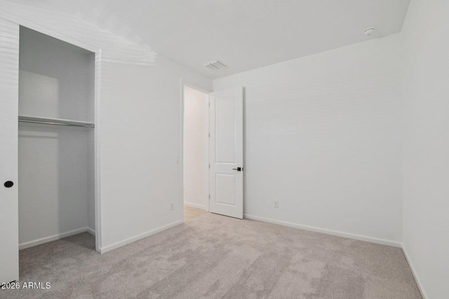 18-web-or-mls-W Bajada Rd-S2802-018