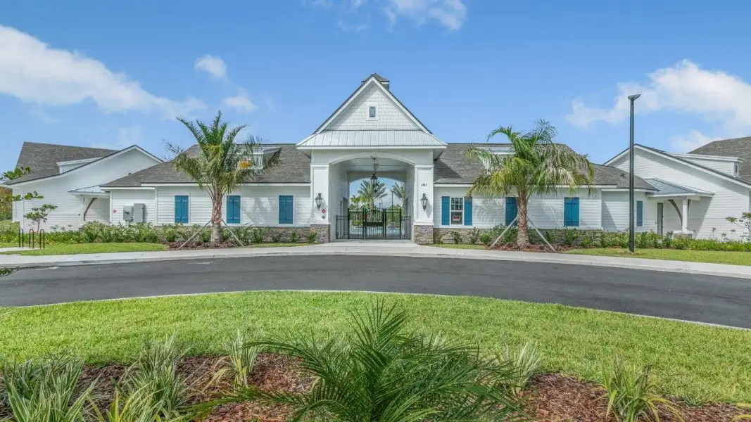 Community amenities in Sawmill Branch, Palm Coast (Image 24). Community amenities in Sawmill Branch, Palm Coast (Image 24).