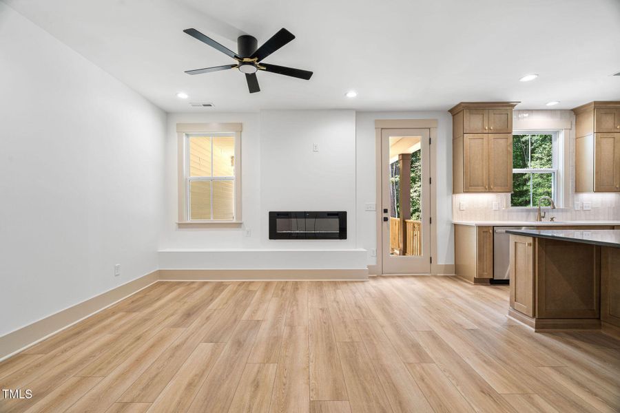 45-web-or-mls-165-nashua-dr 45-web-or-mls-165-nashua-dr