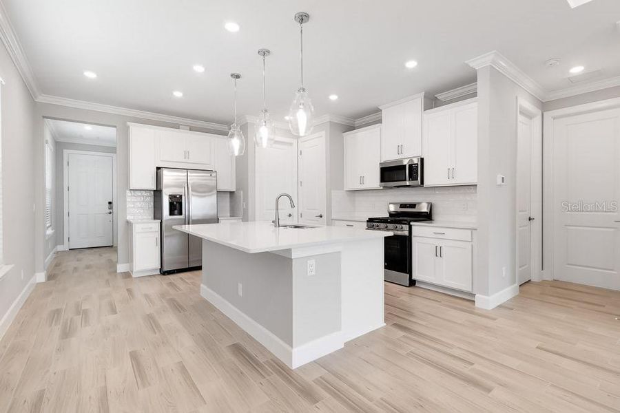 26930 Lark Court ~ Ready Now