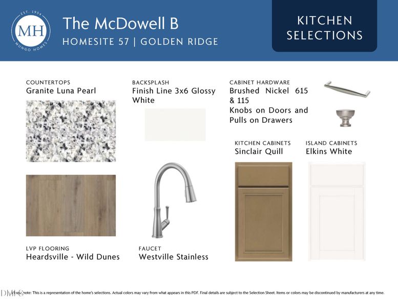 57 GDR FM - Design Brochure (version 1)_ 57 GDR FM - Design Brochure (version 1)_