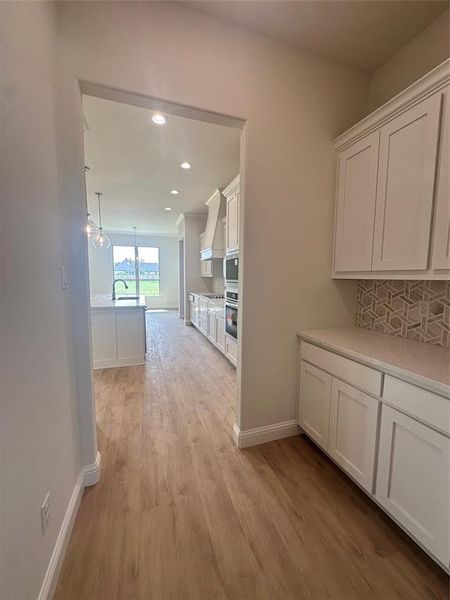 Image 24 of a home in .