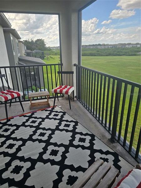 Image 43 of a home in .