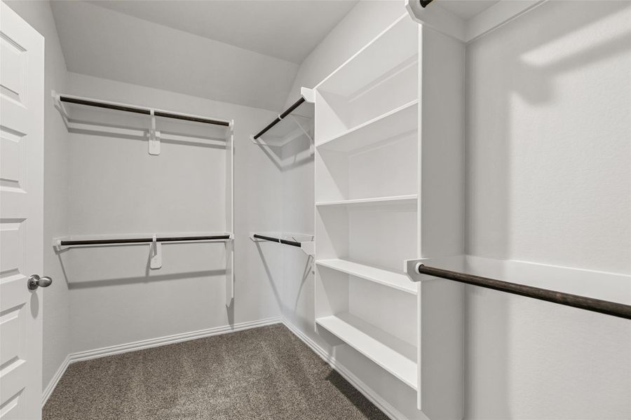 Image 33 of a home in Park at Eldridge. Image 33 of a home in Park at Eldridge.