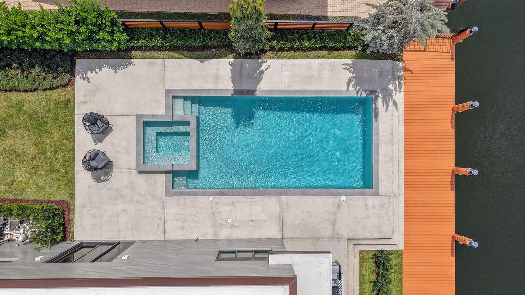 132-web-or-mls-DJI_20260312134755_0188_D