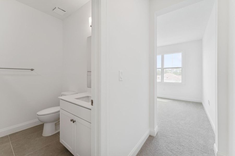 BR 4 Bath BR 4 Bath