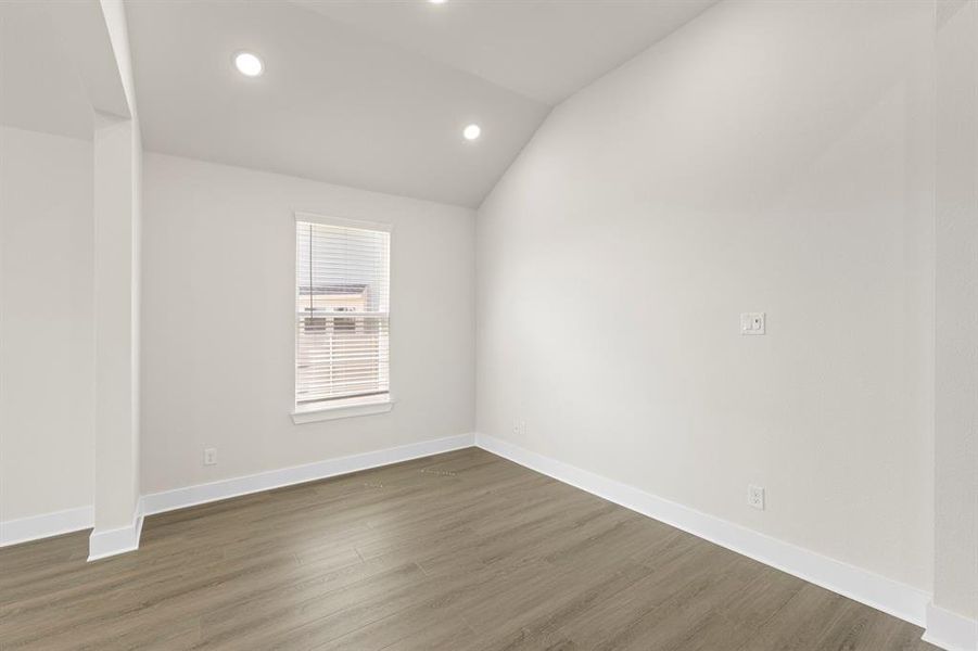 07. 2600 Andorra - Dining