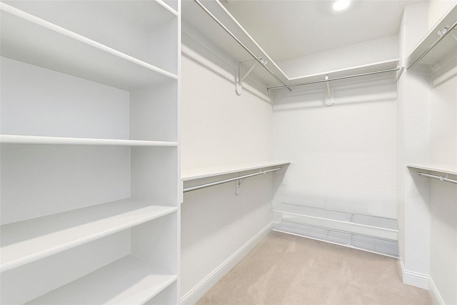 Image 28 of a home in . Image 28 of a home in .