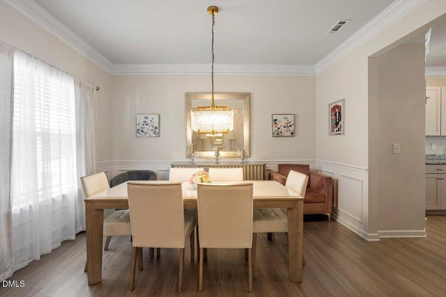 27-217 Shooting Star Ln [2610791]_27