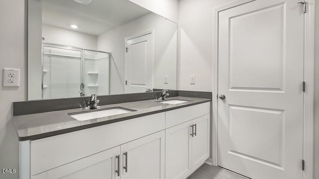 prestleigh-lot-116-028