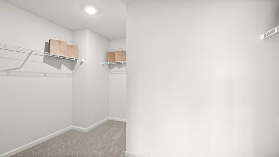 Image 53 of a home in Falcon Landing.