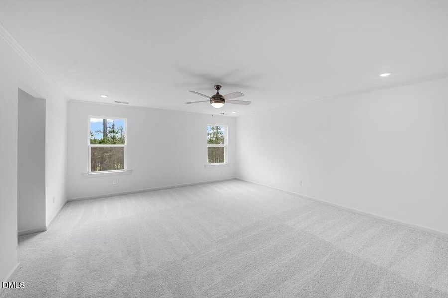 hj-nc-raleigh-young-farm-wayland-lot-164