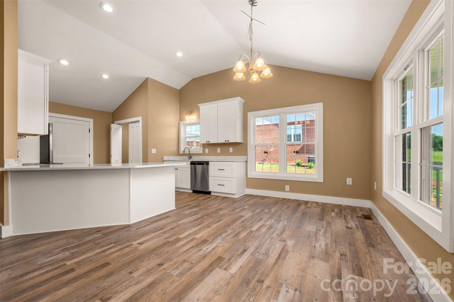Image 36 of a home in .