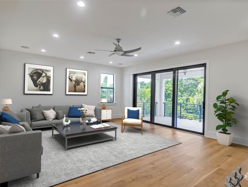 Image 41 of a home in .