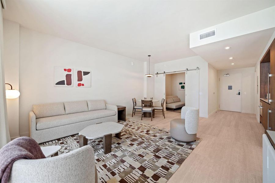 4-web-or-mls-1611-sw-2nd-ave-702 4-web-or-mls-1611-sw-2nd-ave-702