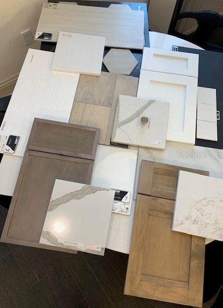 Image 4 of a home in Tideline. Image 4 of a home in Tideline.