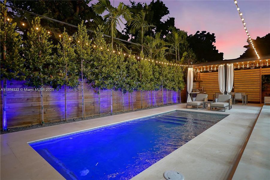 Image 52 of a home in .