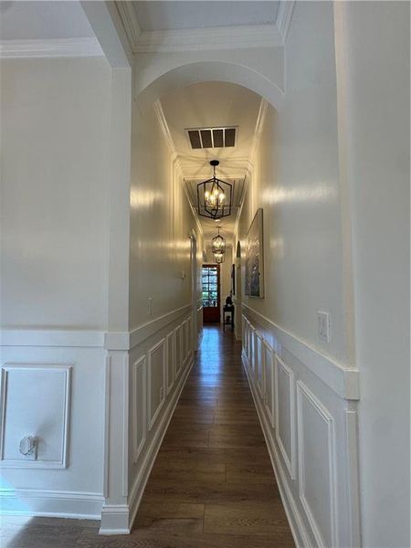 Image 18 of a home in .