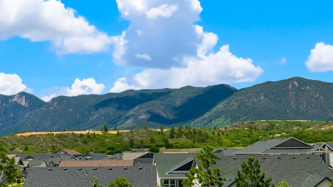 Image 4 of a home in Ellston Park.