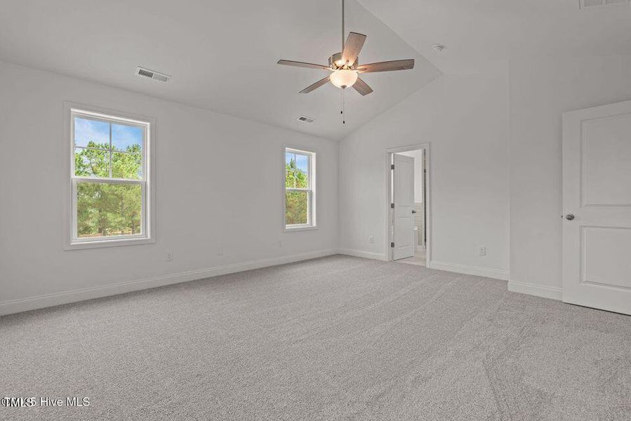 20250812151254352888000000-o