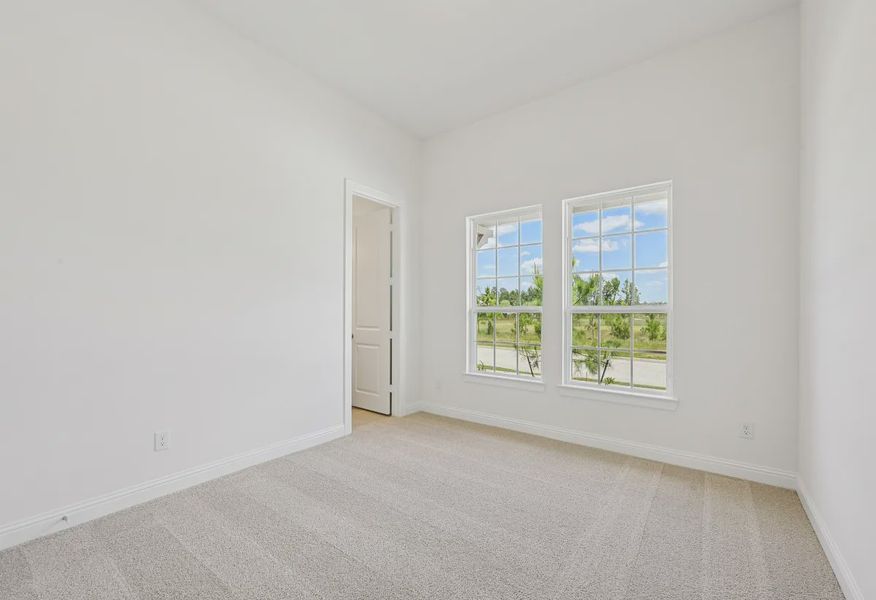 Homesite 5208 Bed 4 - 19 of 19
