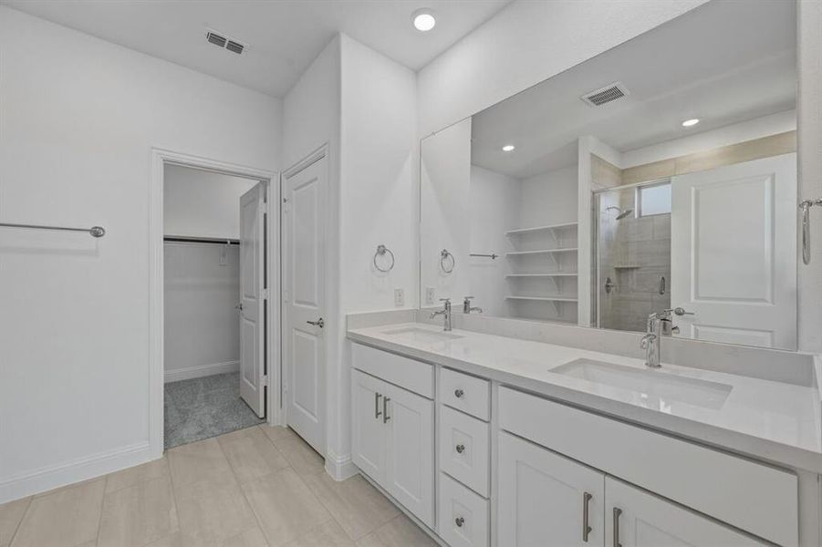 1433 Arciones Road ~ Ready Now