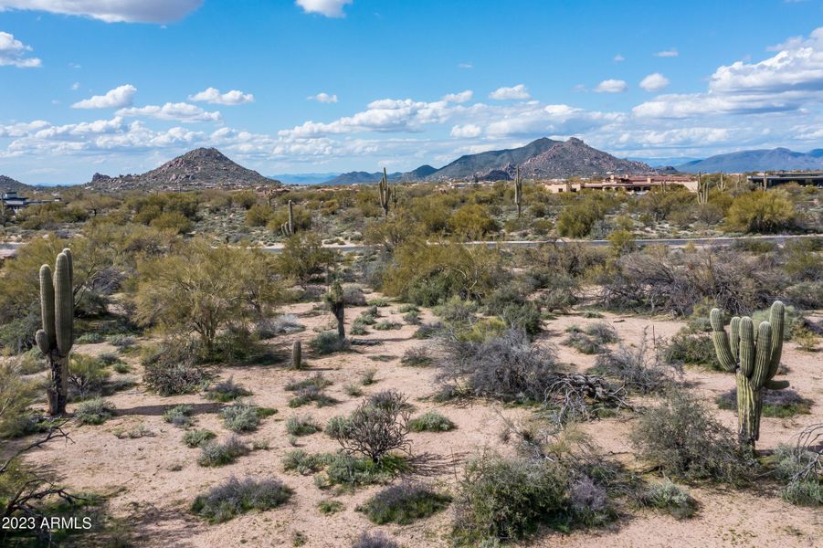 Lot 120 at 8627 E Whisper Rock Trl-0326