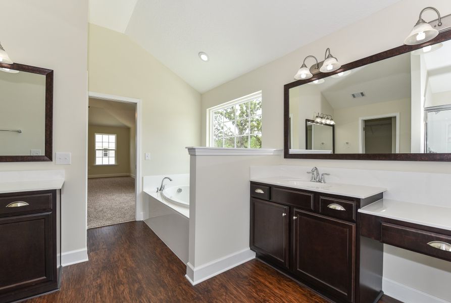 Blackbeard Blackbeard