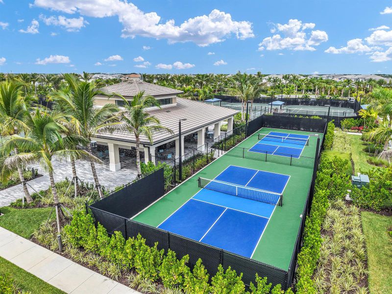 13146 Florida Crane Dr, West Palm Beach 13146 Florida Crane Dr, West Palm Beach