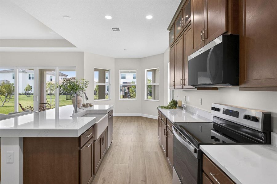 32-web-or-mls-BS1A8630 32-web-or-mls-BS1A8630