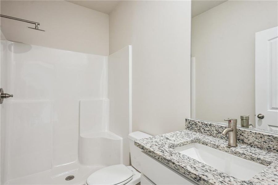 Image 43 of a home in River Walk Farm. Image 43 of a home in River Walk Farm.