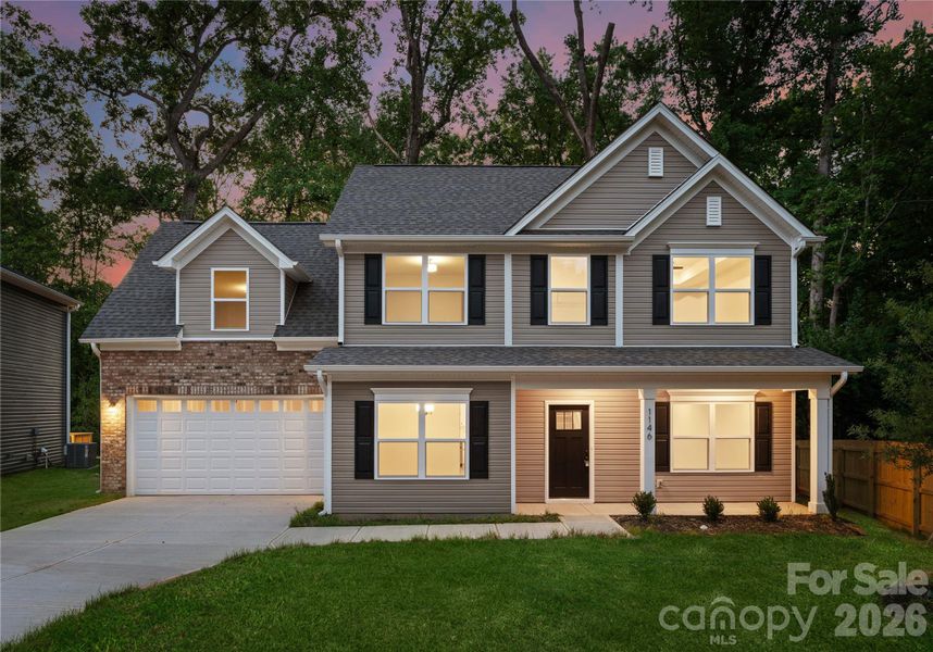 Representative Photo Representative Photo