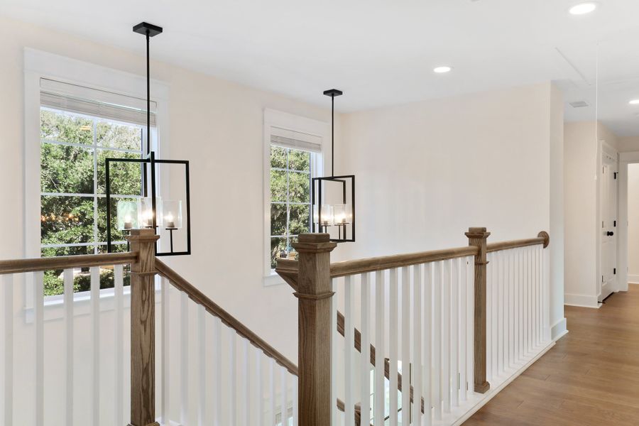 3908 Seafood Rd, Awendaw, SC.  - Slide 29