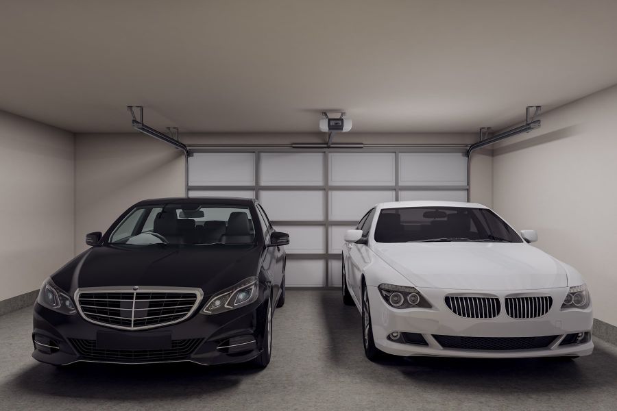 Image 23 representing the F by Tri Pointe Homes in Candelas Townhomes, Arvada, CO. Image 23 representing the F by Tri Pointe Homes in Candelas Townhomes, Arvada, CO.