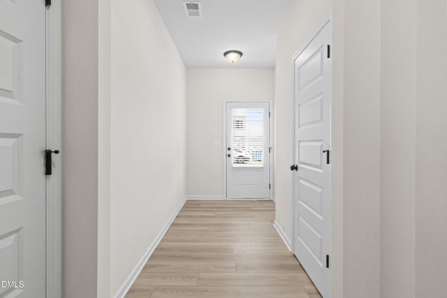 Representational Photo