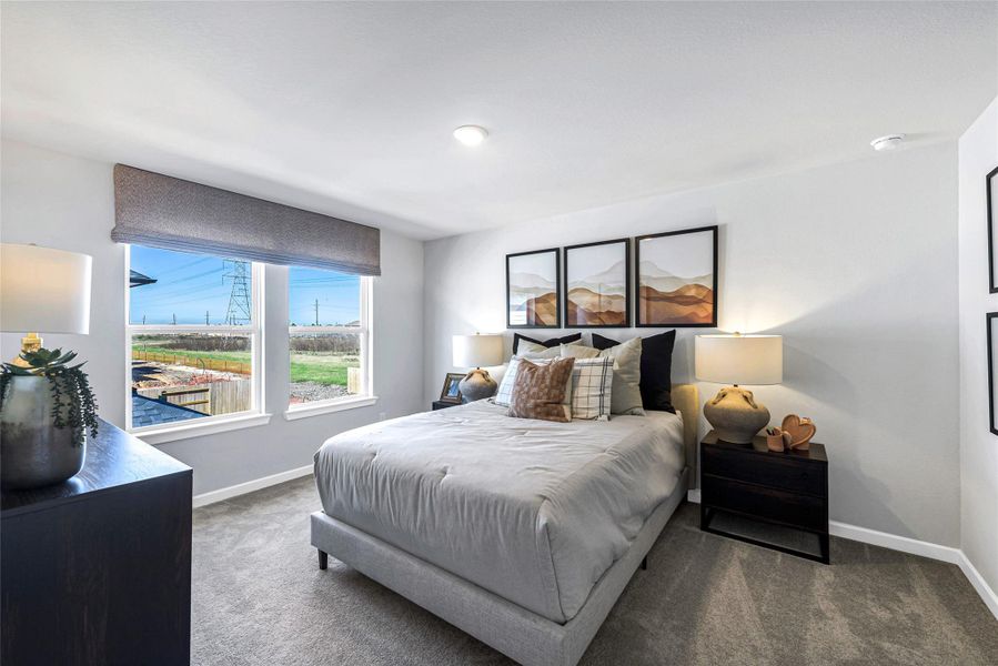 REPRESENTATIVE PHOTO REPRESENTATIVE PHOTO