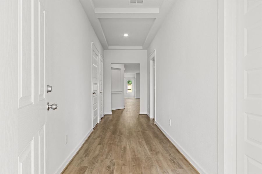 Representative Photo Representative Photo