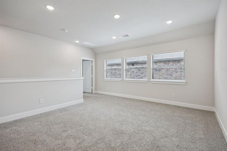 1821 Jade Forest Ln 1821 Jade Forest Ln