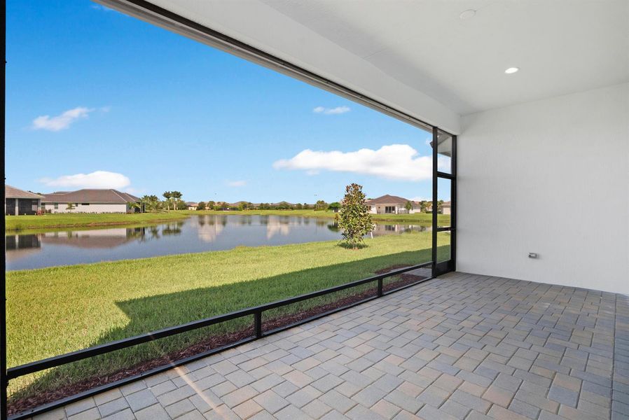 12446 SW Sunrise Lake Terr - Palomar (38 12446 SW Sunrise Lake Terr - Palomar (38