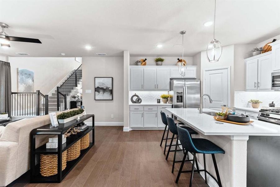 04_Fannin_Walden Pond