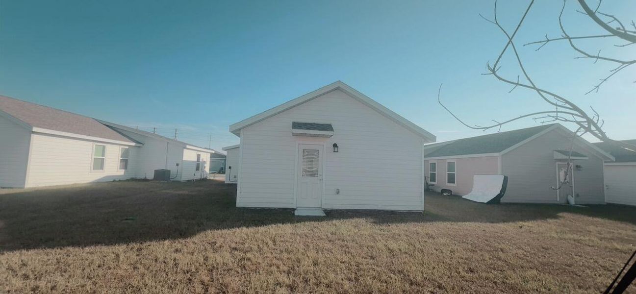 DD52C413-FAEB-4F1F-8D08-DAC277F305B3