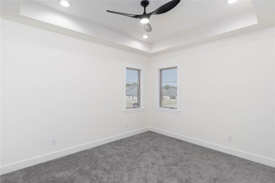 Spacious, unfurnished interior of a new home in , Tyler (Image 31). Spacious, unfurnished interior of a new home in , Tyler (Image 31).