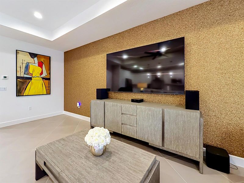 11292 SW Panorama Road-36 (1)