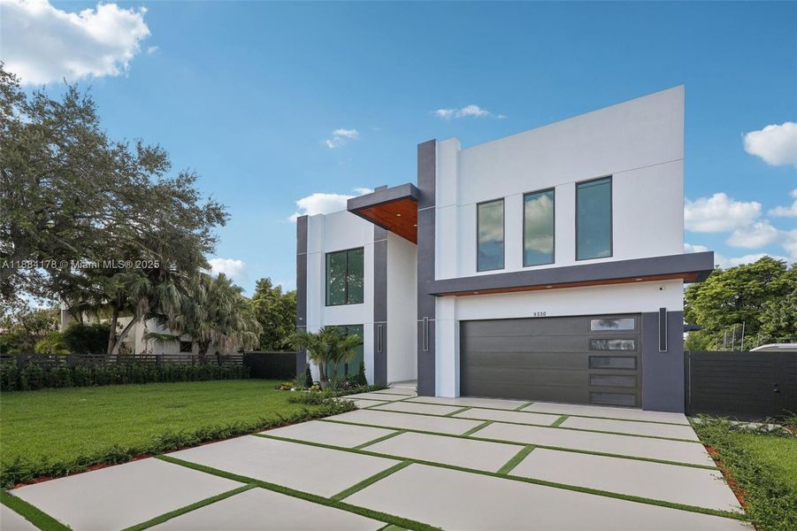 Image 23 of a home in .