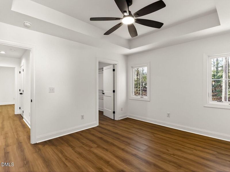 016-1280x960-master-bedroom