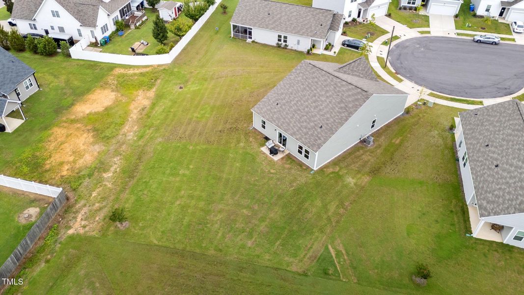 17-web-or-mls-DJI_20250808131351_0060_D