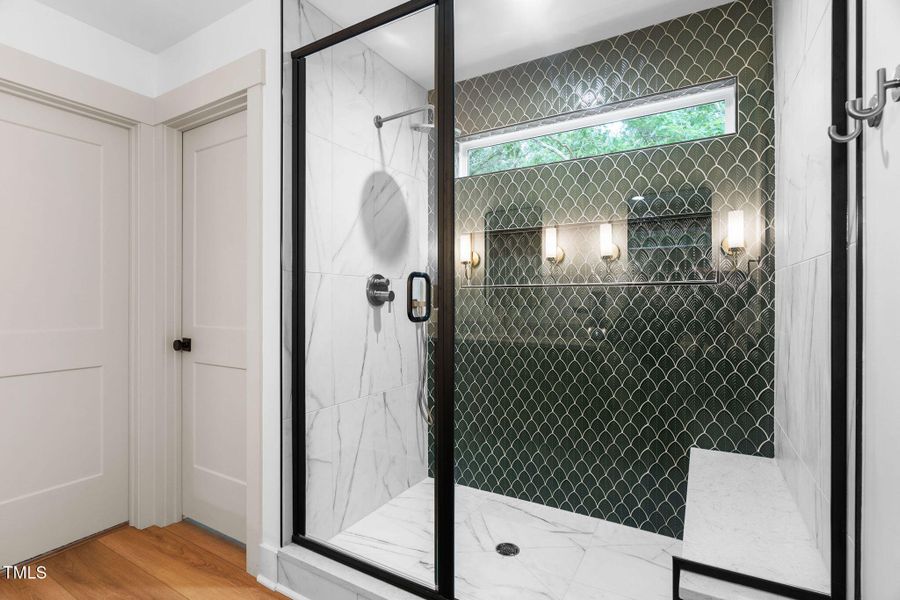 53-web-or-mls-114-crow-dr 53-web-or-mls-114-crow-dr