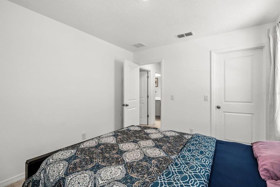 Image 37 of a home in . Image 37 of a home in .