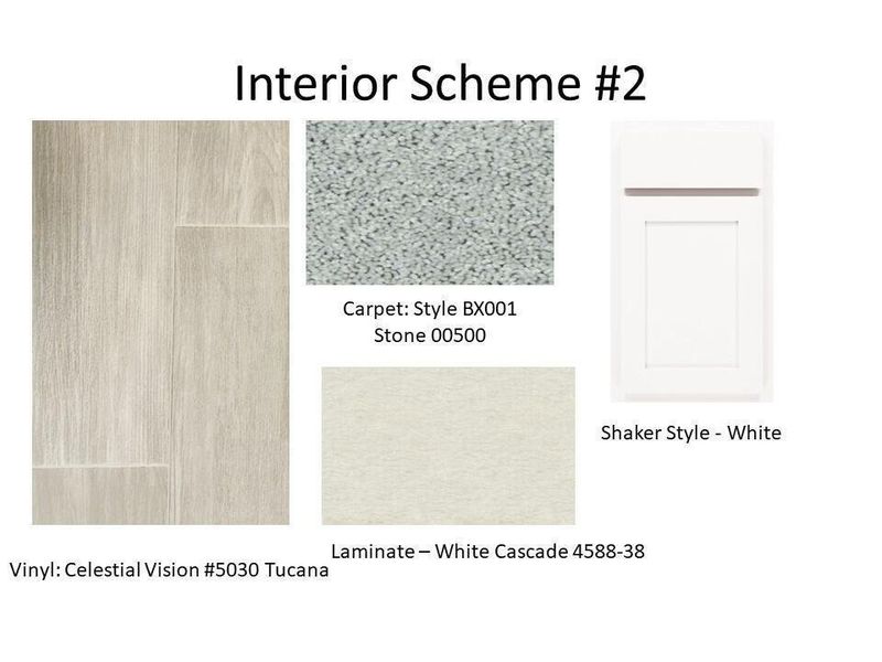 Scheme 2 9.2023 Scheme 2 9.2023