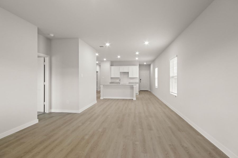 Representative Photo Representative Photo